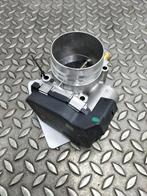 BMW X5 [THROTTLE_BODY] 1354758862504 2016, Ophalen of Verzenden, Gebruikt, Stiba lid