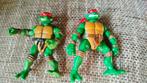 Teenage Ninja Muntant Turtles, Ophalen of Verzenden, Gebruikt