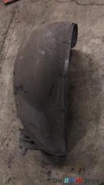 Binnenscherm rechts achter BMW X5 E53 51718403060, Auto-onderdelen, Carrosserie en Plaatwerk, Gebruikt, Ophalen of Verzenden, BMW