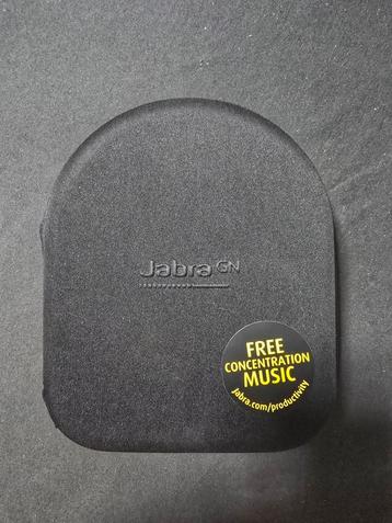 Jabra Evolve 75 beschikbaar voor biedingen