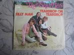 Shuffles - Silly Man, Cd's en Dvd's, Vinyl Singles, Ophalen of Verzenden, Gebruikt, Pop, Single