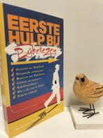 Hudson, Ch. D. ea.; Eerste hulp bij Bijbellezen, Ophalen of Verzenden, Gelezen, Christendom | Protestants
