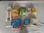 Leuk pakket kinderspellen, Vijf spelers of meer, Ophalen of Verzenden, Gebruikt