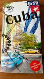 Dirk Krüger - Cuba, Verzenden, Dirk Krüger, Europa, Zo goed als nieuw