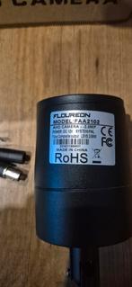 Buitencamera's, Ophalen of Verzenden, Overige soorten, Camera