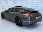 Porsche Panamera 3.0 Diesel Schuifdak 268.000km (2012), Auto's, Porsche, Automaat, Euro 5, Achterwielaandrijving, Gebruikt