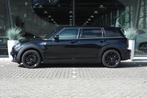 MINI Clubman Cooper Classic Automaat / Achteruitrijcamera /, Auto's, Mini, 65 €/maand, 136 pk, Gebruikt, Metallic lak