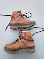 Meindl Wandelschoenen Dames mt37, Ophalen of Verzenden, Gebruikt, Schoenen