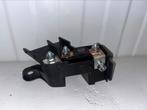 Hoofdzekeringhouder BMW 7 serie e65 e66, Auto-onderdelen, Elektronica en Kabels, Ophalen of Verzenden, BMW