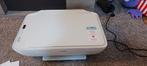 Hp printer deskjet 2710, Computers en Software, Printers, Ophalen