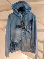 Trapstar windbreaker, Nieuw, Ophalen of Verzenden, Trapstar, Maat 48/50 (M)