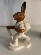 Goebel haasje, Ophalen of Verzenden, Zo goed als nieuw, Dier