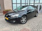Volkswagen Golf 1.2 TSI PDC // Clima // Cruise // Onderhoud, Voorwielaandrijving, Euro 5, 4 cilinders, 1133 kg