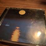 Santana. Havana moon, Ophalen of Verzenden, Zo goed als nieuw, Poprock