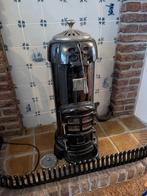 Etna potkachel, Huis en Inrichting, Kachels, Ophalen, Gebruikt