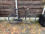 Omafiets / opoefiets / stadfiets / kroegfiets, 56 cm of meer, Ophalen, Gebruikt, Limit