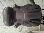 Kinderstoel voor auto, 15 t/m 36 kg, Ophalen, Overige merken, Gebruikt