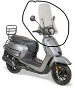 Kymco New Like windscherm gezocht !, Ophalen of Verzenden, Zo goed als nieuw, Like, Benzine