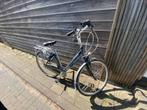 Gazelle, Fietsen en Brommers, Fietsen | Dames | Damesfietsen, Ophalen of Verzenden, Gebruikt, Gazelle