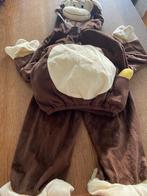 Aapje, Ophalen, Zo goed als nieuw, 104 of kleiner, Jongen of Meisje