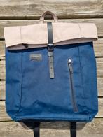 Sandqvist rugzak | Dante | Daypack, Ophalen of Verzenden, Zo goed als nieuw, 25 tot 40 cm