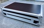 Flightcase ProDJuser voor middelgrote DJ controller, Muziek en Instrumenten, Behuizingen en Koffers, Ophalen, Gebruikt, Overige instrumenten