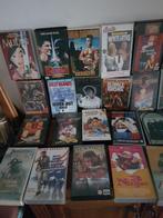 kung fu films heel veel chinees kung fu, Cd's en Dvd's, VHS | Film, Actie en Avontuur, Alle leeftijden, Ophalen of Verzenden, Zo goed als nieuw