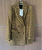 Blazer zara maat xs, Verzenden, Zo goed als nieuw, Maat 34 (XS) of kleiner