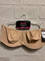 Maidenform strapless bh NIEUW!! Nieuwprijs €54,95 nu €20,-, Ophalen of Verzenden, BH