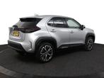 Toyota Yaris Cross 1.5 Hybrid Adventure | Navigatie | Apple, 12 maanden, Stof, Gebruikt, 116 pk