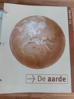atlas, Zo goed als nieuw, Wereld, Ophalen, Onbekend