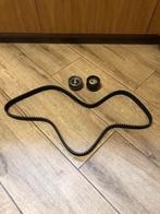 Distributieriem kit INA 530 0232 10 FIAT Iveco Nieuw, Ophalen of Verzenden, Nieuw, Fiat