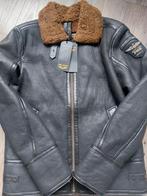 PME LEGEND Lammy Sheepskin maat L, Nieuw, Maat 52/54 (L), Ophalen of Verzenden, PME Legend