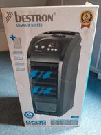 Ventilator te koop, Ophalen, Zo goed als nieuw