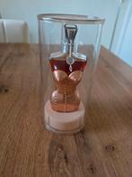 Jean Paul Gaultier Classique Parfum, Ophalen of Verzenden, Parfumfles, Gevuld