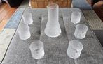 Iittala Ultima Thule collectie, Ophalen of Verzenden, Nieuw, Overige typen