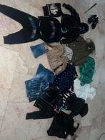 Merkkleding in zeer goede staat, Ophalen of Verzenden, Zo goed als nieuw, Jongen of Meisje