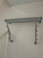 Nette Kapstok, Huis en Inrichting, Wandkapstok, Gebruikt, Ophalen of Verzenden, Minder dan 100 cm