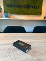 Samsung Galaxy s22 128GB Groen | nieuw/ongeopend, Ophalen, Zwart, Nieuw, Galaxy S22