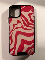 Burga hoesje iphone 11, Ophalen of Verzenden, Zo goed als nieuw, IPhone 11, Hoesje of Tasje