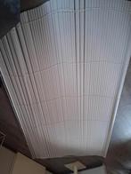 luxaflex, Ophalen, 200 cm of meer, Beige, 150 tot 200 cm