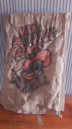 Zwarte Pieten zakken Europe stuk Ik heb er vijf, Ophalen of Verzenden