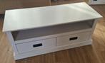 GRATIS TV-meubel, Huis en Inrichting, Ophalen, Gebruikt, 100 tot 150 cm, Minder dan 100 cm