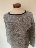 colours of the world fluffy trui maat S NIEUW, Kleding | Dames, Colours of the world, Nieuw, Ophalen of Verzenden, Maat 36 (S)