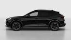 CUPRA Formentor Business, Euro 6, 4 cilinders, Formentor, 167 km/l