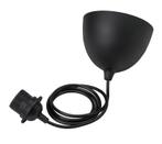 Pendel, Ophalen, Zo goed als nieuw, Kunststof, 75 cm of meer