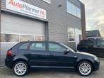 Audi A3 Sportback 1.4 TFSI! 5-Deurs! Clima! Cruise Control!, Voorwielaandrijving, 65 €/maand, 680 kg, 4 cilinders