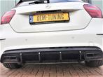 Mercedes-Benz A-Klasse W176 A45 AMG Diffuser | 2015-2018 |, Auto diversen, Tuning en Styling, Verzenden
