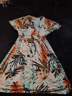 Batida Jurk - Maat 42, Kleding | Dames, Overige kleuren, Maat 42/44 (L), Ophalen of Verzenden, Zo goed als nieuw