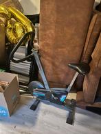 Crosstrainer, Ophalen, Gebruikt, Metaal, Crosstrainer